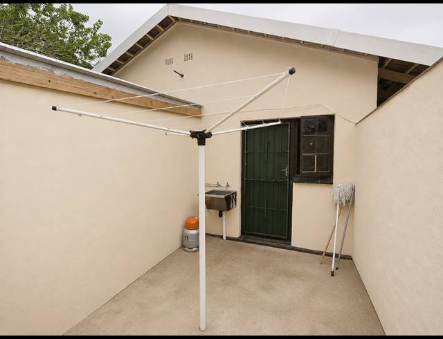 4 BEDROOM HOUSE FOR SALE IN WESTVILLE